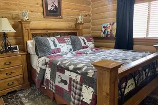 183 N Becker Lake Rd, Springerville, AZ 85938 - Photo 21