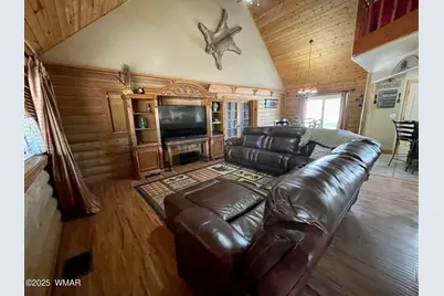 183 N Becker Lake Road, Springerville, AZ 85938 - Photo 7
