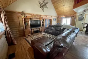 183 N Becker Lake Rd, Springerville, AZ 85938 - Photo 7