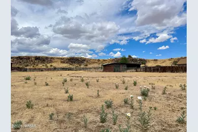 183 N Becker Lake Road, Springerville, AZ 85938 - Photo 41