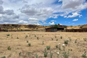 183 N Becker Lake Rd, Springerville, AZ 85938 - Photo 41