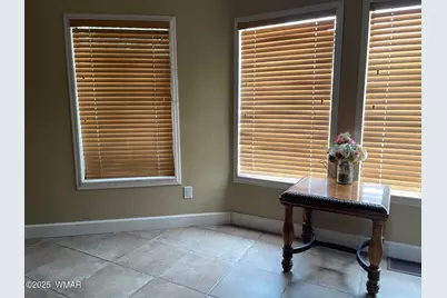 183 N Becker Lake Road, Springerville, AZ 85938 - Photo 19