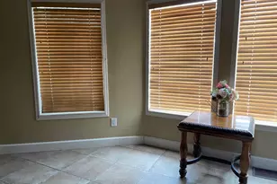 183 N Becker Lake Rd, Springerville, AZ 85938 - Photo 19