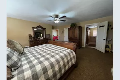 183 N Becker Lake Road, Springerville, AZ 85938 - Photo 27