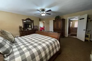 183 N Becker Lake Rd, Springerville, AZ 85938 - Photo 27