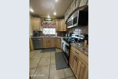 183 N Becker Lake Road, Springerville, AZ 85938 - Photo 15