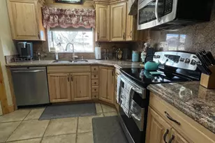 183 N Becker Lake Rd, Springerville, AZ 85938 - Photo 15