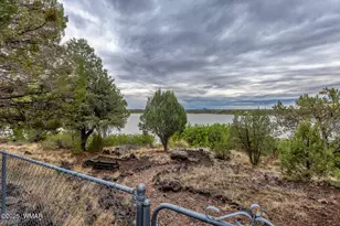 2045 Silver Creek Dr, Show Low, AZ 85901 - Photo 7