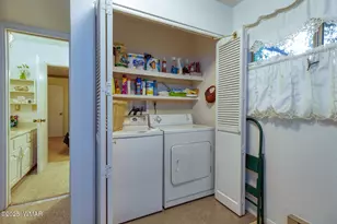 2045 Silver Creek Dr, Show Low, AZ 85901 - Photo 21