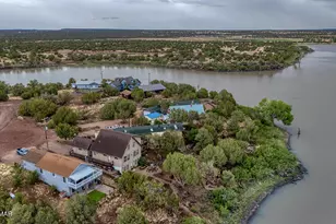 2045 Silver Creek Dr, Show Low, AZ 85901 - Photo 3