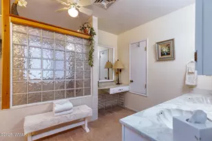 2045 Silver Creek Dr, Show Low, AZ 85901 - Photo 19