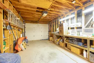 2045 Silver Creek Dr, Show Low, AZ 85901 - Photo 35