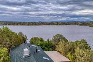 2045 Silver Creek Dr, Show Low, AZ 85901 - Photo 31