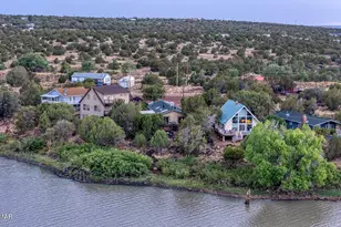 2045 Silver Creek Dr, Show Low, AZ 85901 - Photo 5