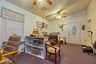 2045 Silver Creek Dr, Show Low, AZ 85901 - Photo 13