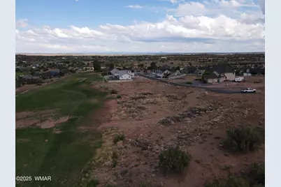 1788 W Stagecoach Lane, Snowflake, AZ 85937 - Photo 9