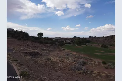 1778 W Stagecoach Lane, Snowflake, AZ 85937 - Photo 15