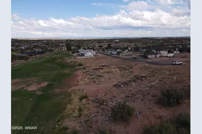 1778 W Stagecoach Lane, Snowflake, AZ 85937 - Photo 7