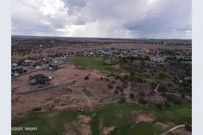 1778 W Stagecoach Lane, Snowflake, AZ 85937 - Photo 5