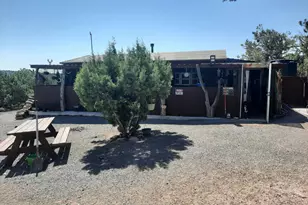 9952 S Buffalo Ridge Dr, Show Low, AZ 85901 - Photo 3