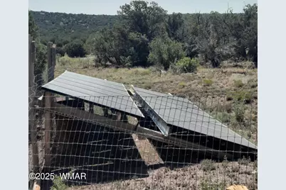 9952 S Buffalo Ridge Drive, Show Low, AZ 85901 - Photo 9