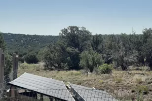 9952 S Buffalo Ridge Dr, Show Low, AZ 85901 - Photo 9