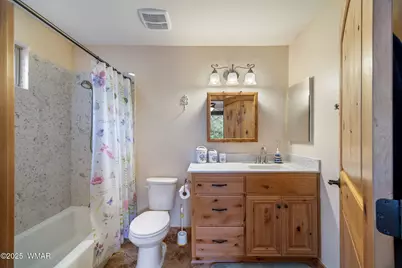 17 County Road 2195, Alpine, AZ 85920 - Photo 11