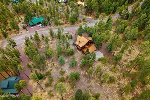 17 County Road 2195, Alpine, AZ 85920 - Photo 49