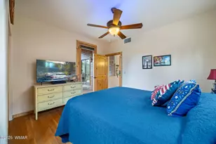 17 County Road 2195, Alpine, AZ 85920 - Photo 13