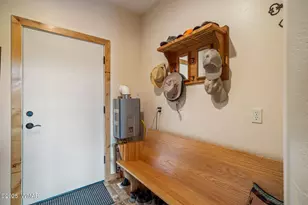 17 County Road 2195, Alpine, AZ 85920 - Photo 41