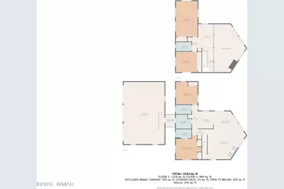 17 County Road 2195, Alpine, AZ 85920 - Photo 53