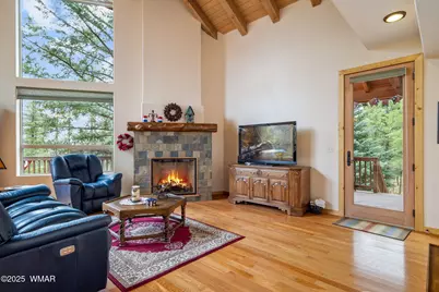 17 County Road 2195, Alpine, AZ 85920 - Photo 9