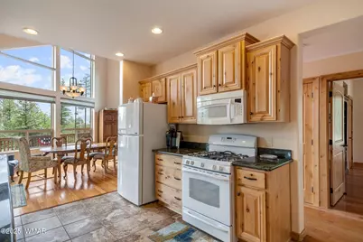 17 County Road 2195, Alpine, AZ 85920 - Photo 3