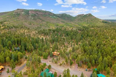 17 County Road 2195, Alpine, AZ 85920 - Photo 47