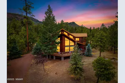 17 County Road 2195, Alpine, AZ 85920 - Photo 39