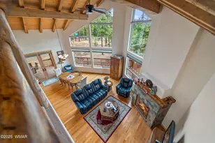 17 County Road 2195, Alpine, AZ 85920 - Photo 17