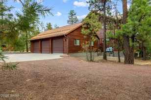 17 County Road 2195, Alpine, AZ 85920 - Photo 27
