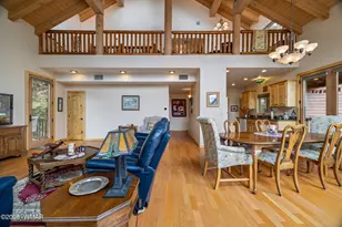 17 County Road 2195, Alpine, AZ 85920 - Photo 11