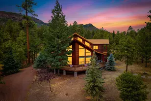 17 County Road 2195, Alpine, AZ 85920 - Photo 3