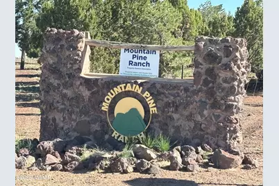 60 County Road 8140, Vernon, AZ 85940 - Photo 7