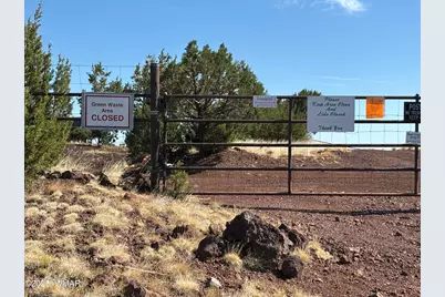 60 County Road 8140, Vernon, AZ 85940 - Photo 29