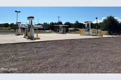 60 County Road 8140, Vernon, AZ 85940 - Photo 33