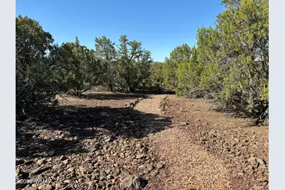 60 County Road 8140, Vernon, AZ 85940 - Photo 27