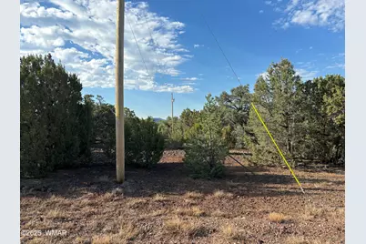 60 County Road 8140, Vernon, AZ 85940 - Photo 21