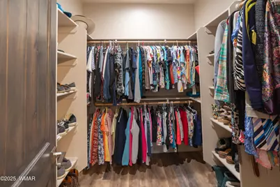 3180 N Eagles Creek Drive, Show Low, AZ 85901 - Photo 19