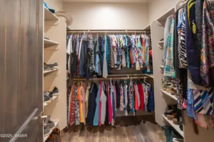 3180 N Eagles Crk Dr, Show Low, AZ 85901 - Photo 19