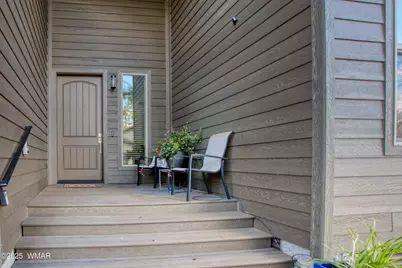 3180 N Eagles Creek Drive, Show Low, AZ 85901 - Photo 23