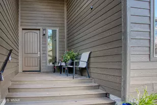 3180 N Eagles Crk Dr, Show Low, AZ 85901 - Photo 23