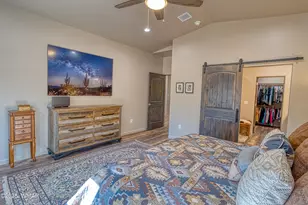 3180 N Eagles Crk Dr, Show Low, AZ 85901 - Photo 15