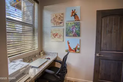 3180 N Eagles Creek Drive, Show Low, AZ 85901 - Photo 9